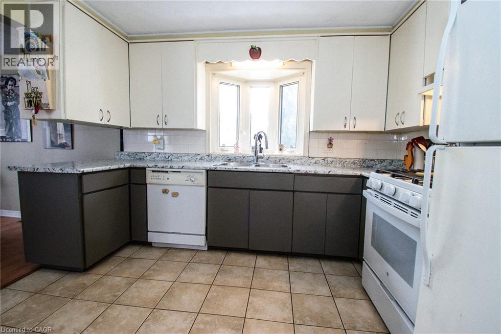 3791 Highway 3, Hagersville, Ontario  N0A 1H0 - Photo 19 - 40810012