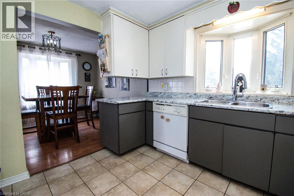 3791 Highway 3, Hagersville, Ontario  N0A 1H0 - Photo 20 - 40810012