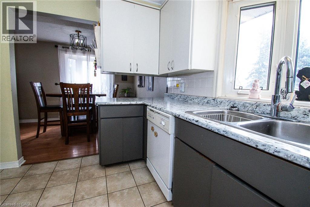 3791 Highway 3, Hagersville, Ontario  N0A 1H0 - Photo 21 - 40810012