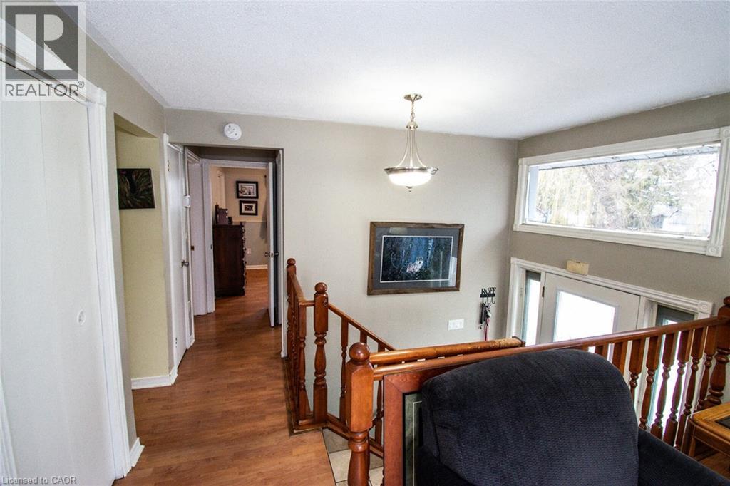 3791 Highway 3, Hagersville, Ontario  N0A 1H0 - Photo 22 - 40810012