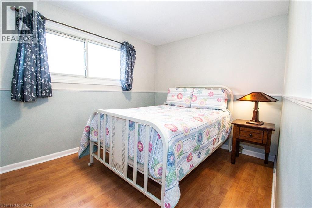 3791 Highway 3, Hagersville, Ontario  N0A 1H0 - Photo 23 - 40810012