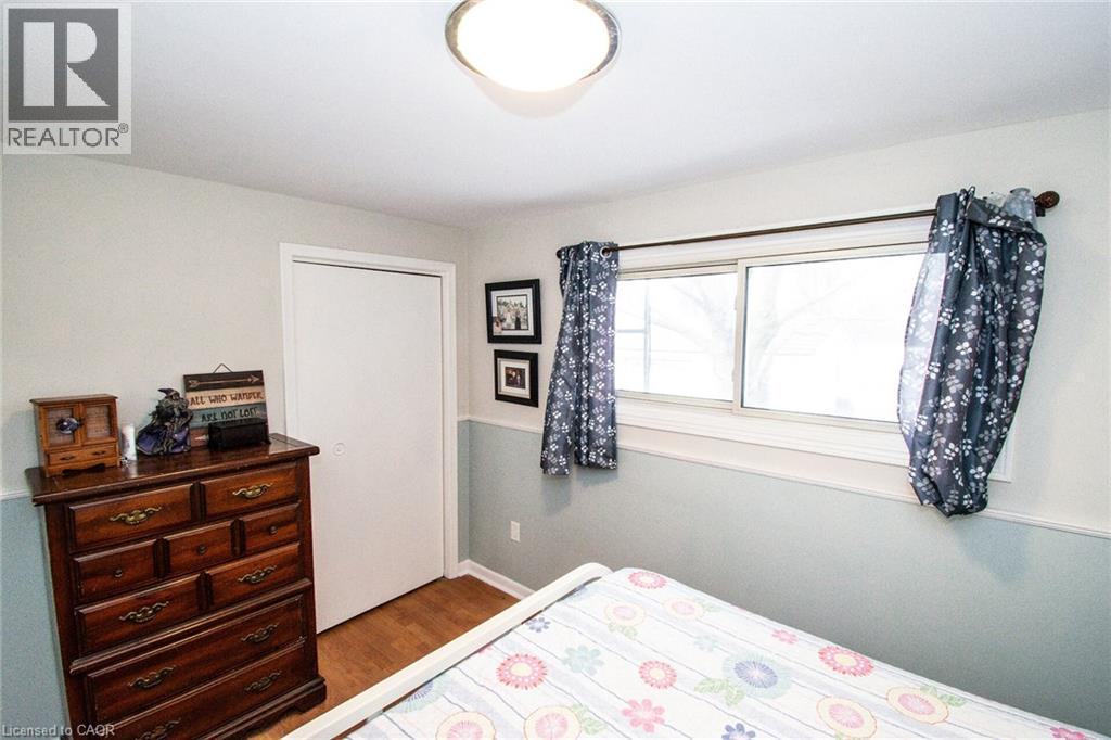 3791 Highway 3, Hagersville, Ontario  N0A 1H0 - Photo 25 - 40810012