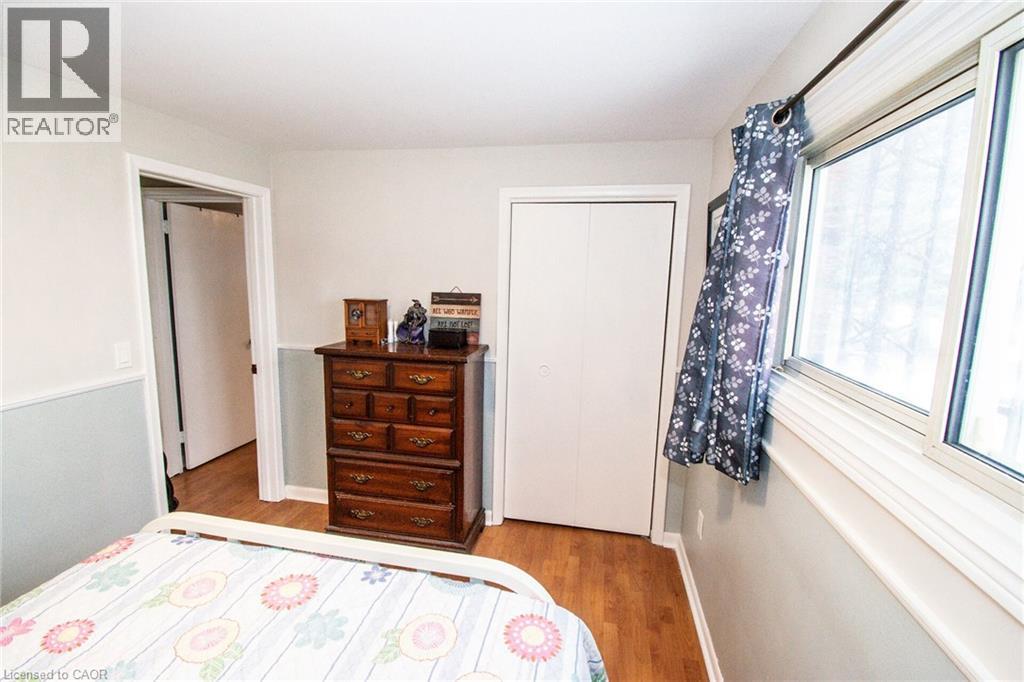 3791 Highway 3, Hagersville, Ontario  N0A 1H0 - Photo 26 - 40810012