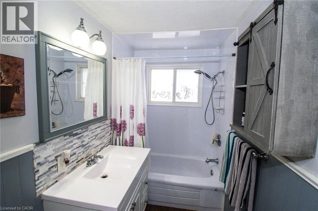 3791 Highway 3, Hagersville, Ontario  N0A 1H0 - Photo 27 - 40810012