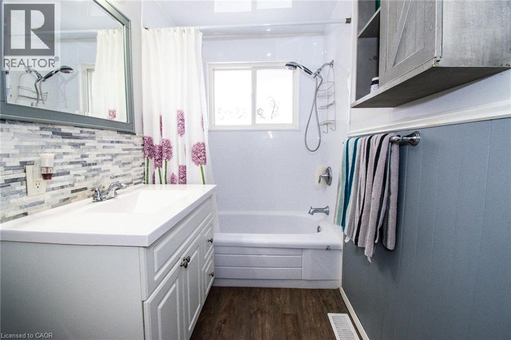 3791 Highway 3, Hagersville, Ontario  N0A 1H0 - Photo 28 - 40810012