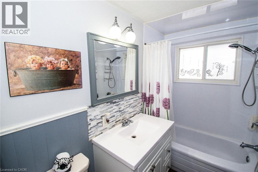 3791 Highway 3, Hagersville, Ontario  N0A 1H0 - Photo 29 - 40810012