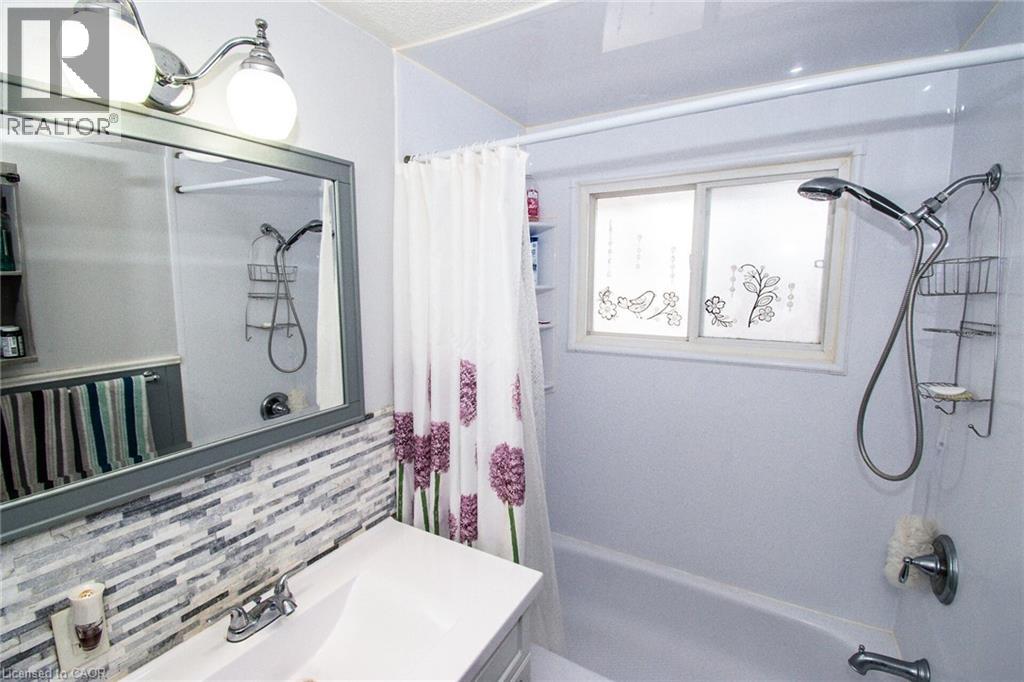 3791 Highway 3, Hagersville, Ontario  N0A 1H0 - Photo 30 - 40810012