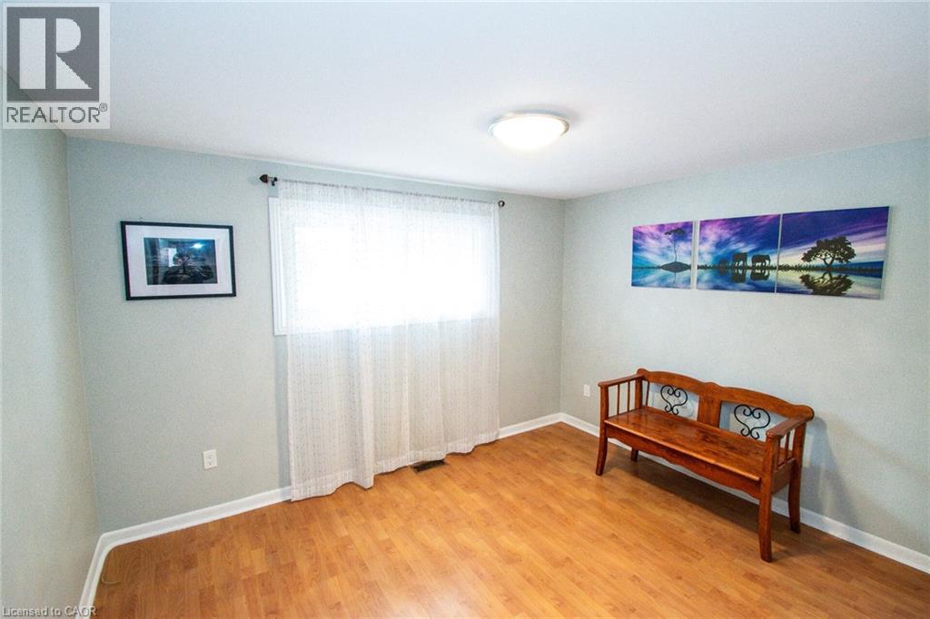 3791 Highway 3, Hagersville, Ontario  N0A 1H0 - Photo 31 - 40810012