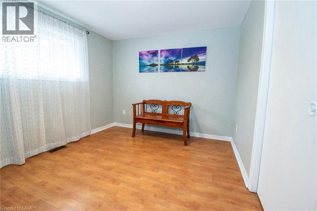 3791 Highway 3, Hagersville, Ontario  N0A 1H0 - Photo 32 - 40810012