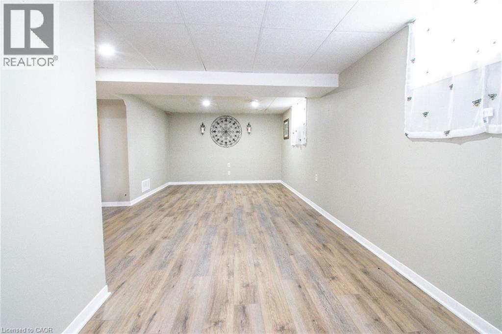 3791 Highway 3, Hagersville, Ontario  N0A 1H0 - Photo 34 - 40810012