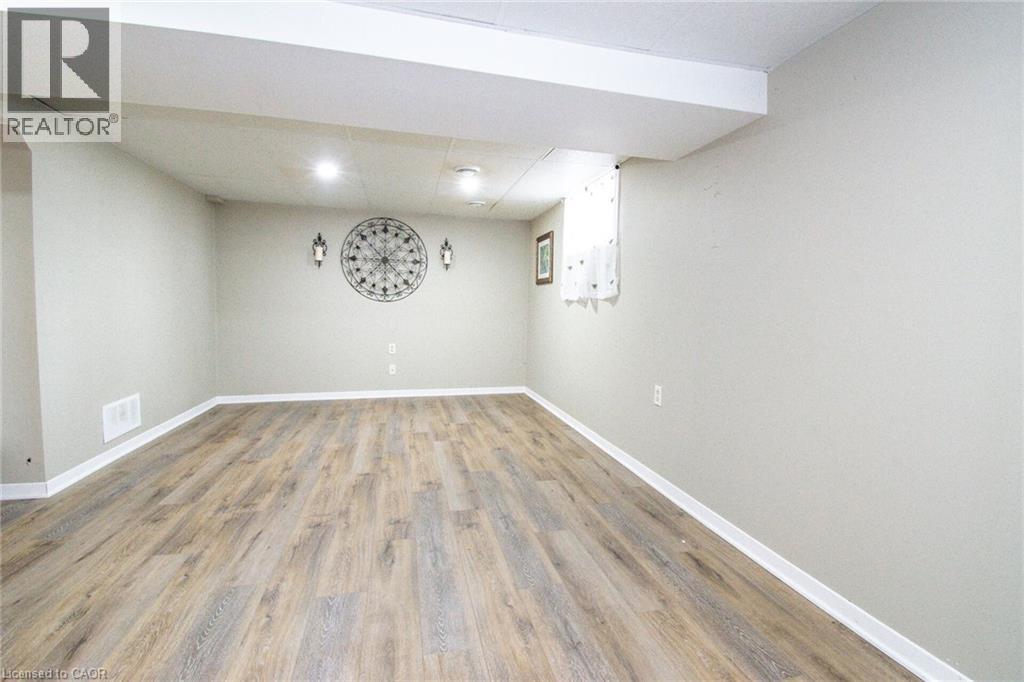 3791 Highway 3, Hagersville, Ontario  N0A 1H0 - Photo 35 - 40810012