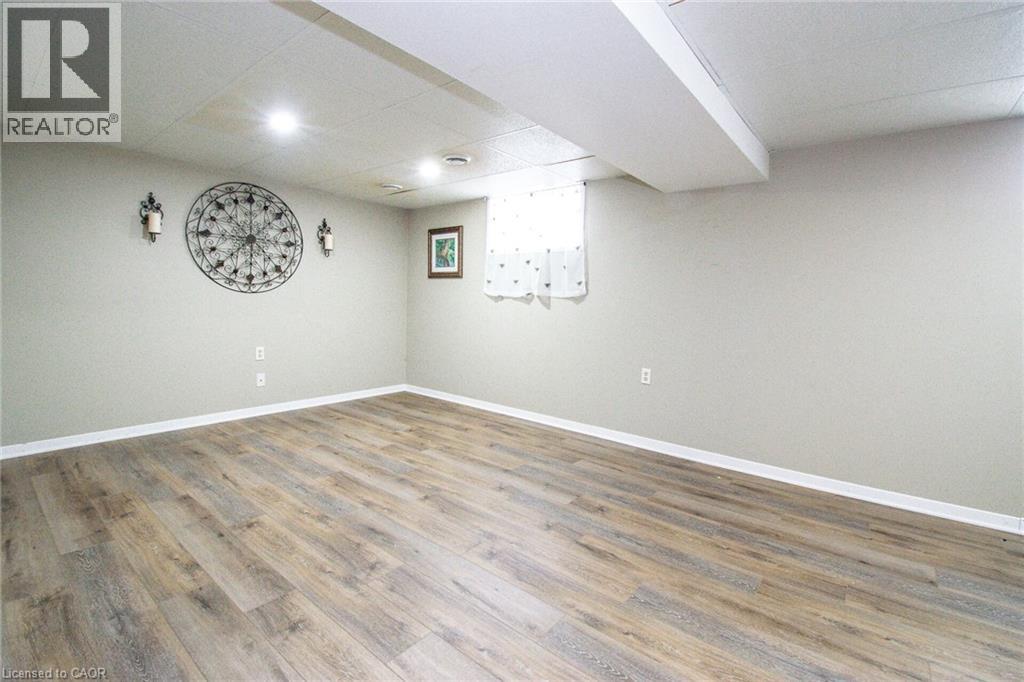 3791 Highway 3, Hagersville, Ontario  N0A 1H0 - Photo 36 - 40810012