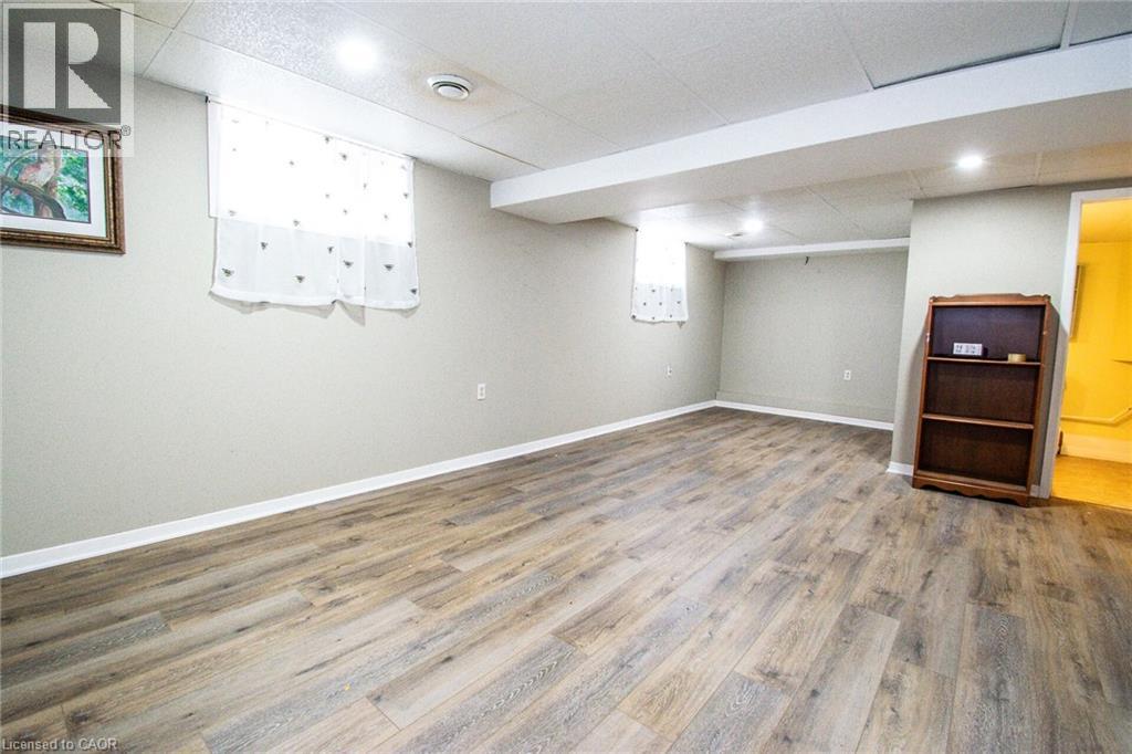 3791 Highway 3, Hagersville, Ontario  N0A 1H0 - Photo 37 - 40810012