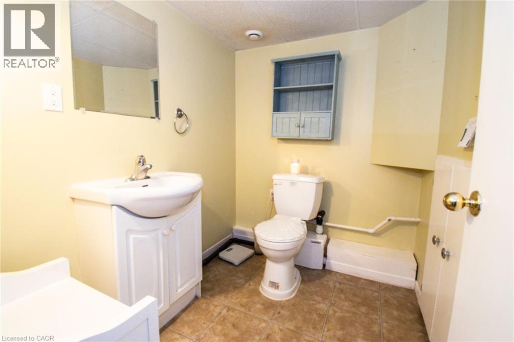 3791 Highway 3, Hagersville, Ontario  N0A 1H0 - Photo 38 - 40810012