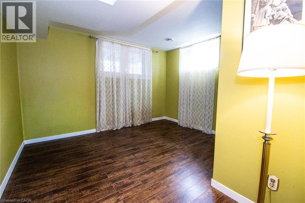 3791 Highway 3, Hagersville, Ontario  N0A 1H0 - Photo 39 - 40810012