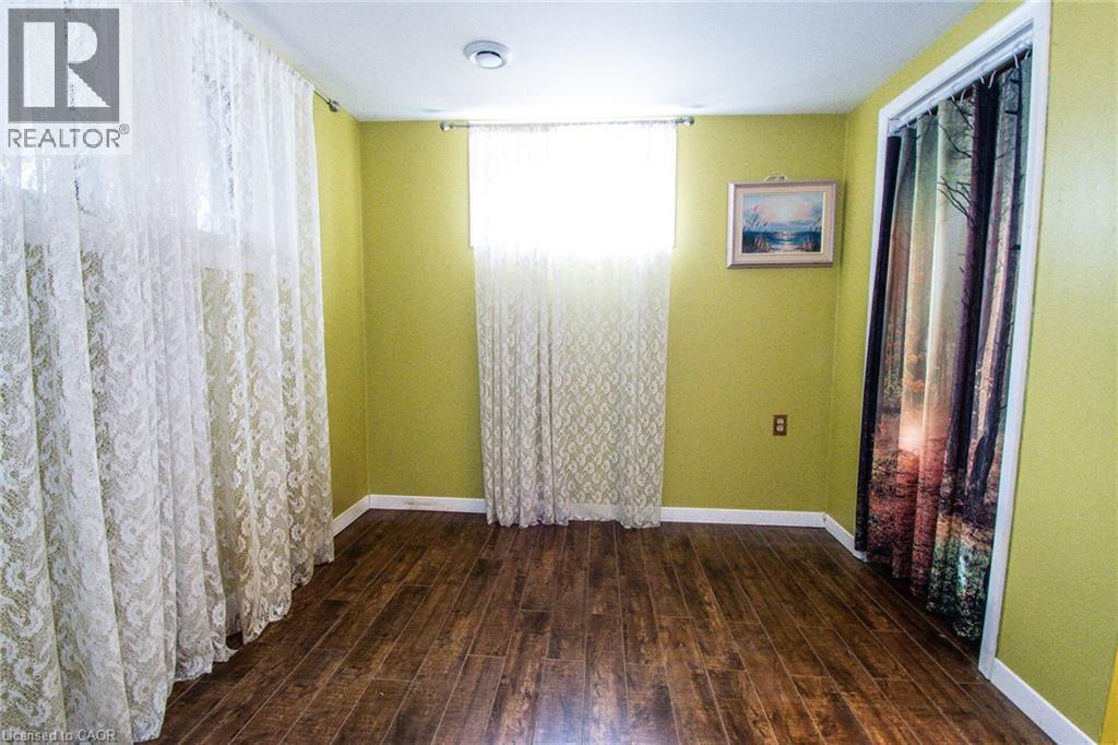 3791 Highway 3, Hagersville, Ontario  N0A 1H0 - Photo 40 - 40810012