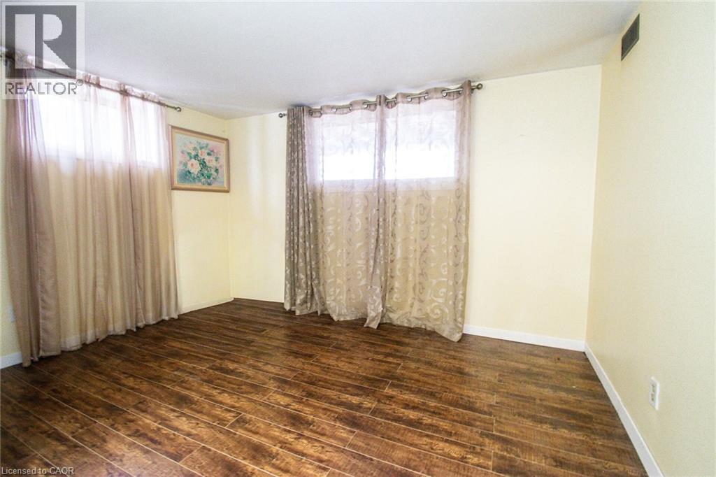 3791 Highway 3, Hagersville, Ontario  N0A 1H0 - Photo 41 - 40810012