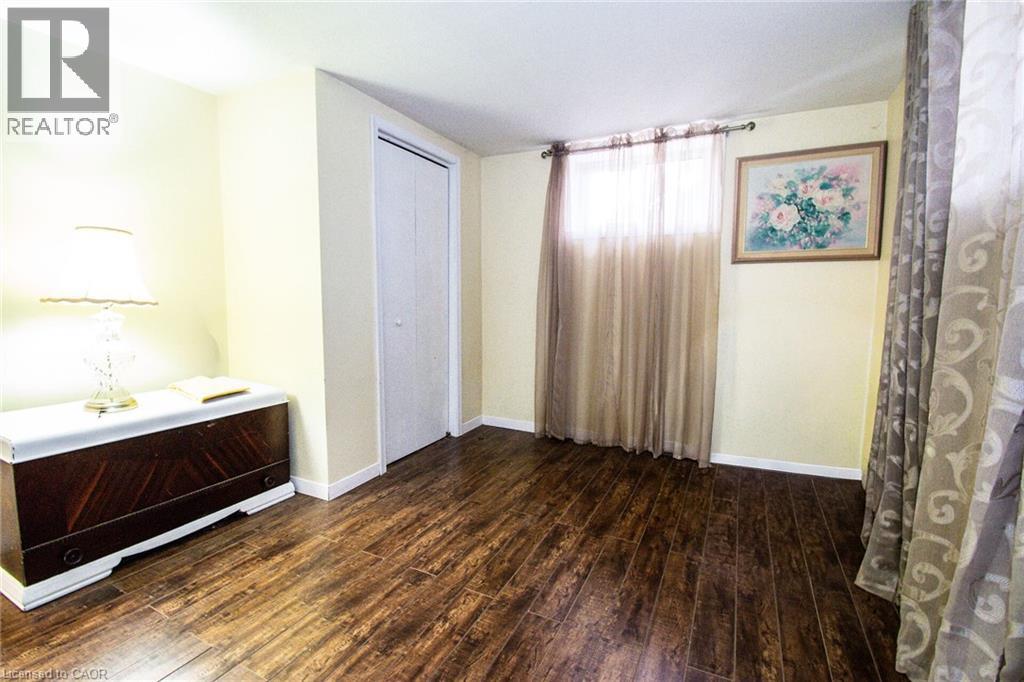 3791 Highway 3, Hagersville, Ontario  N0A 1H0 - Photo 42 - 40810012