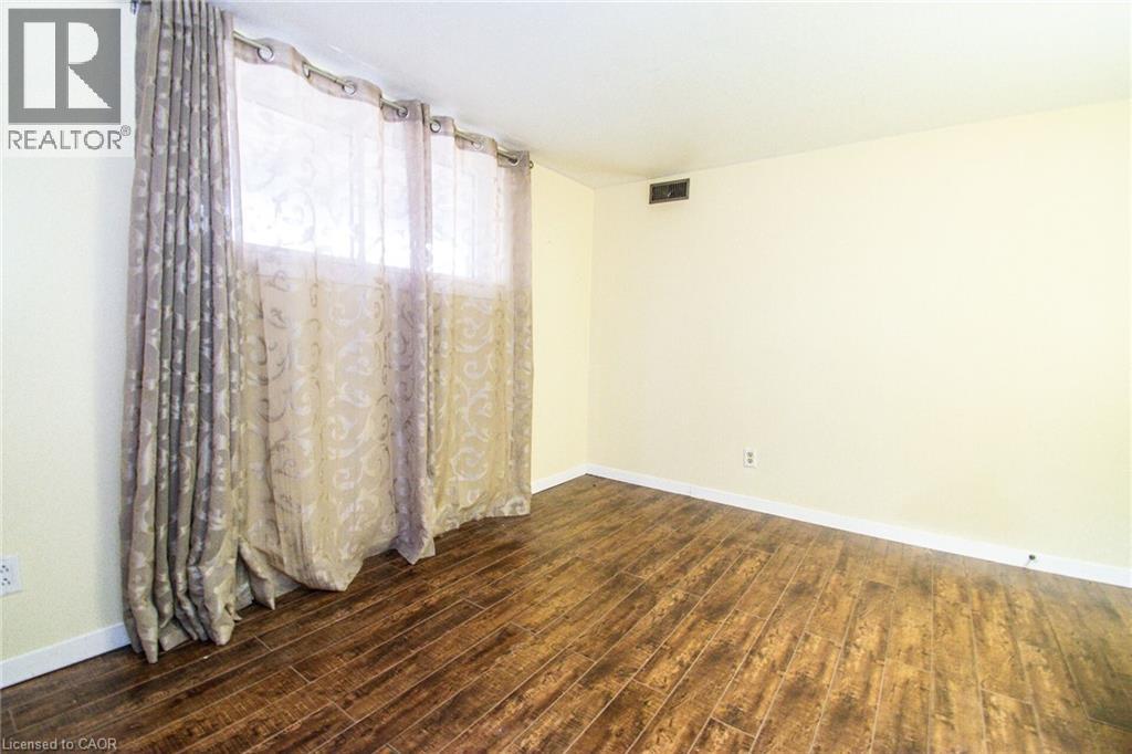 3791 Highway 3, Hagersville, Ontario  N0A 1H0 - Photo 43 - 40810012