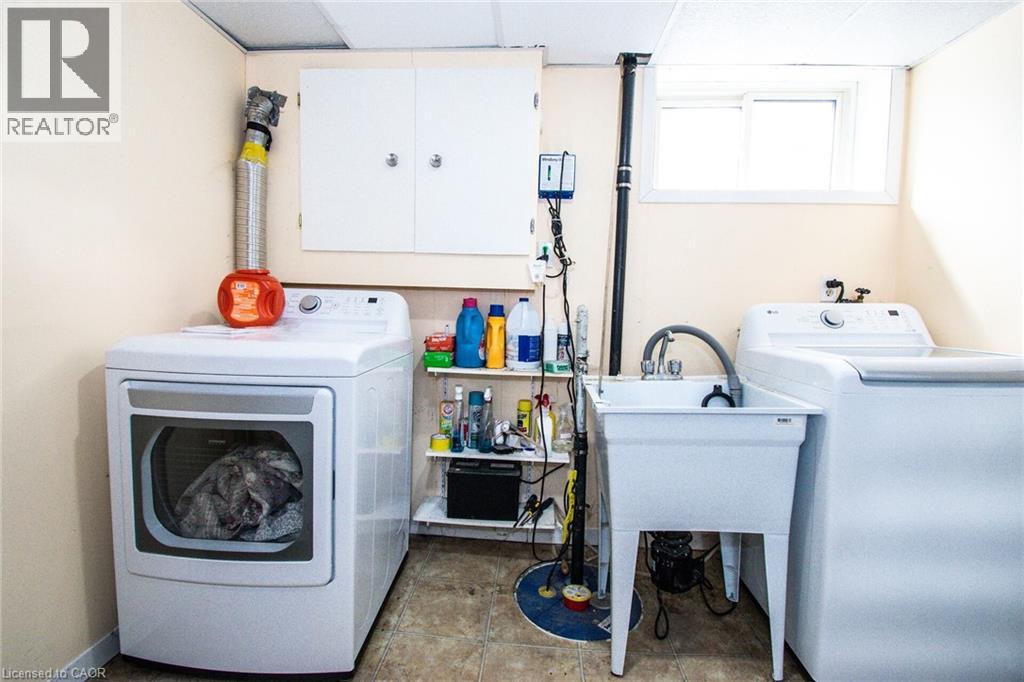 3791 Highway 3, Hagersville, Ontario  N0A 1H0 - Photo 44 - 40810012