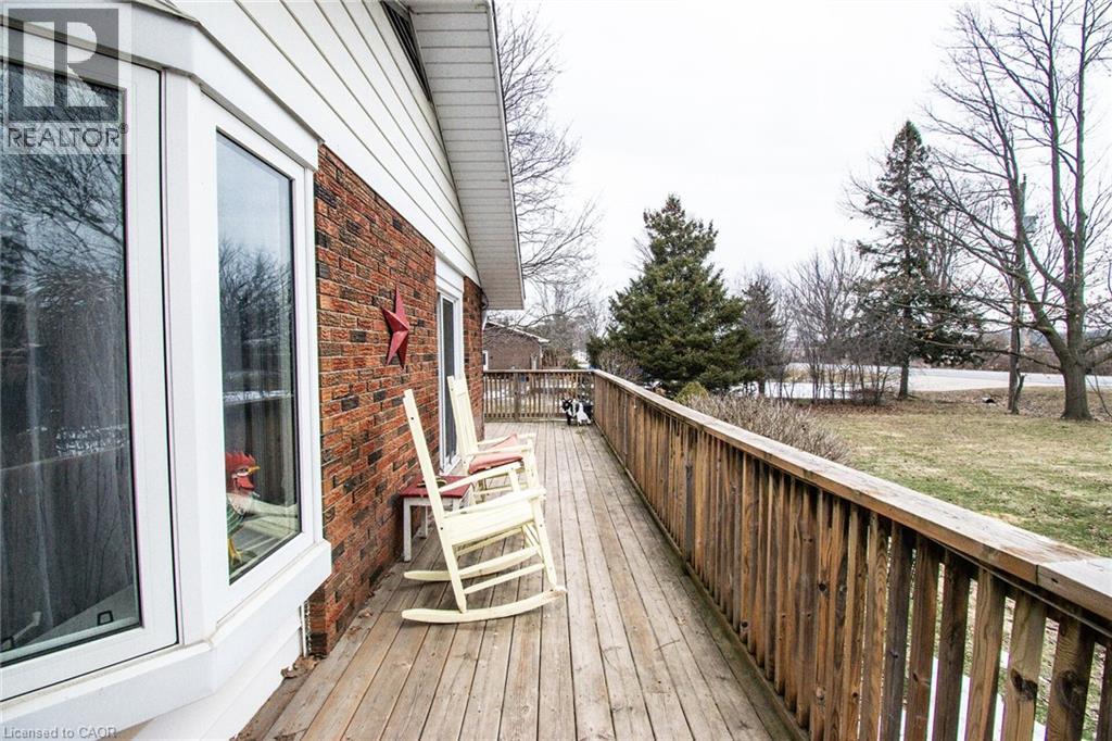 3791 Highway 3, Hagersville, Ontario  N0A 1H0 - Photo 46 - 40810012