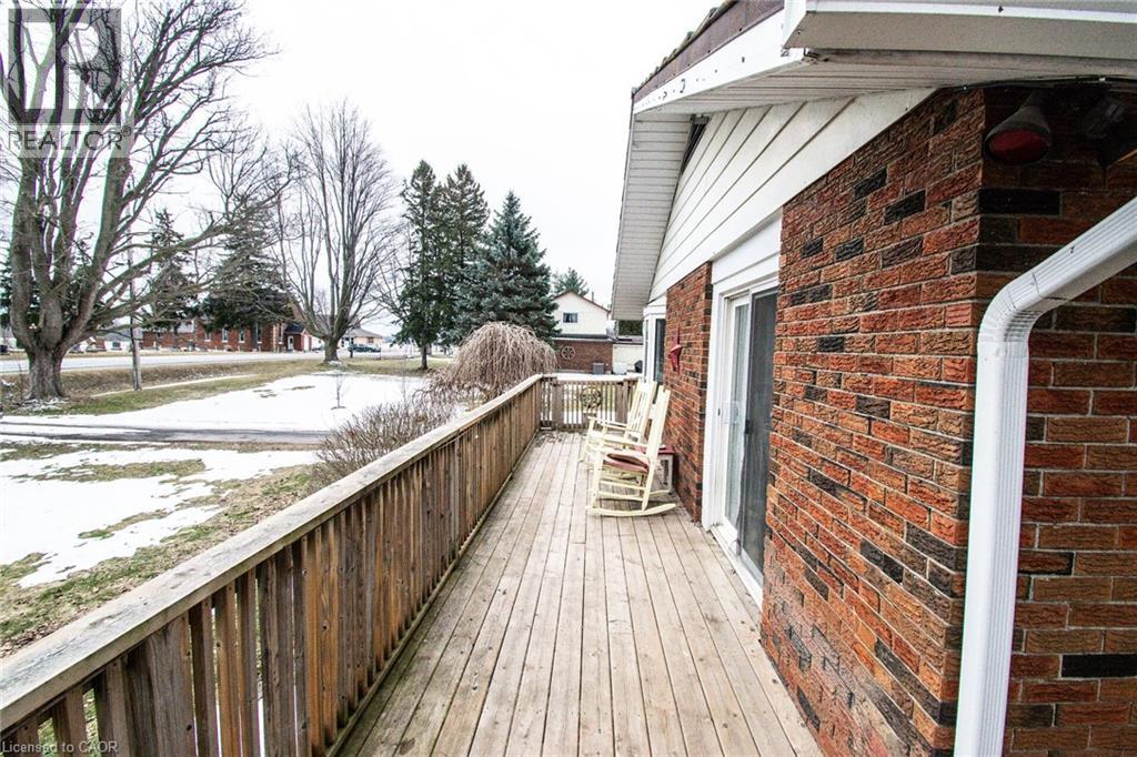 3791 Highway 3, Hagersville, Ontario  N0A 1H0 - Photo 47 - 40810012