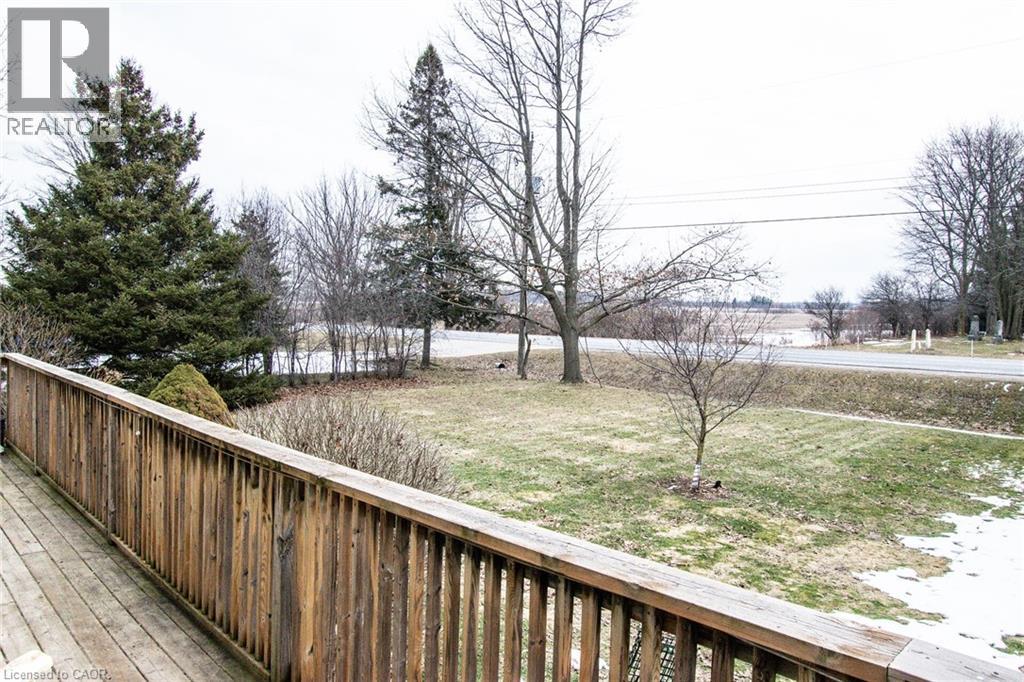 3791 Highway 3, Hagersville, Ontario  N0A 1H0 - Photo 48 - 40810012