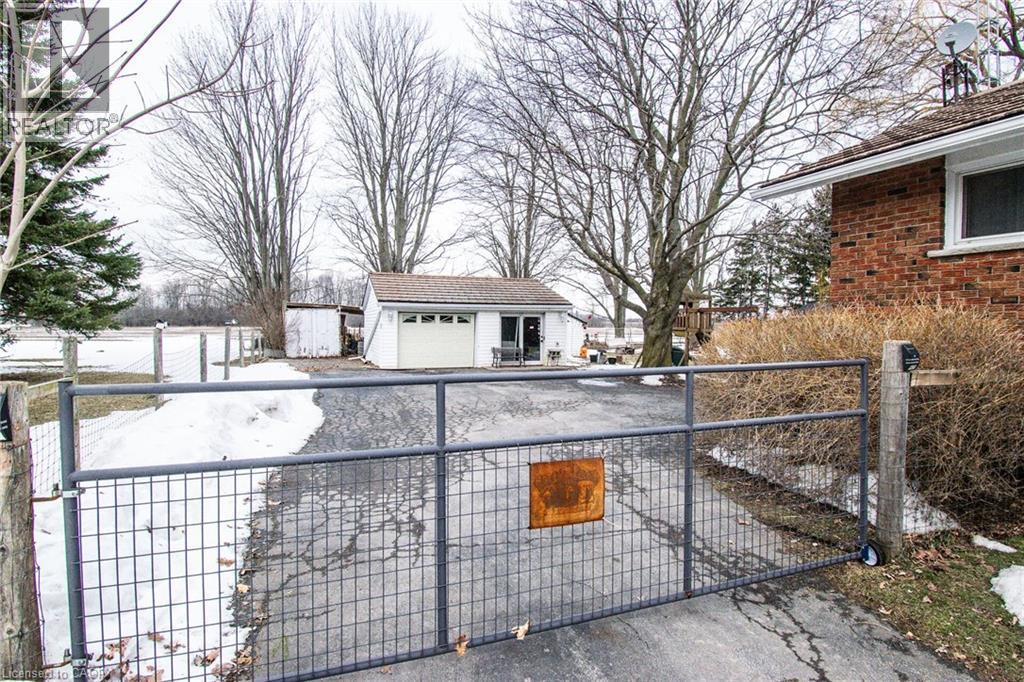 3791 Highway 3, Hagersville, Ontario  N0A 1H0 - Photo 49 - 40810012