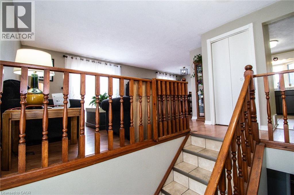 3791 Highway 3, Hagersville, Ontario  N0A 1H0 - Photo 7 - 40810012