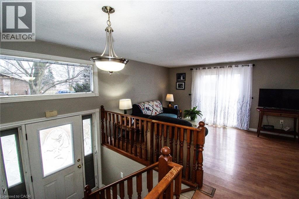 3791 Highway 3, Hagersville, Ontario  N0A 1H0 - Photo 8 - 40810012