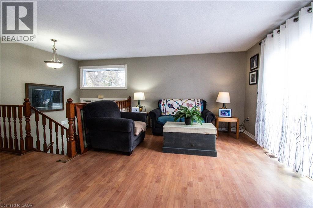 3791 Highway 3, Hagersville, Ontario  N0A 1H0 - Photo 9 - 40810012