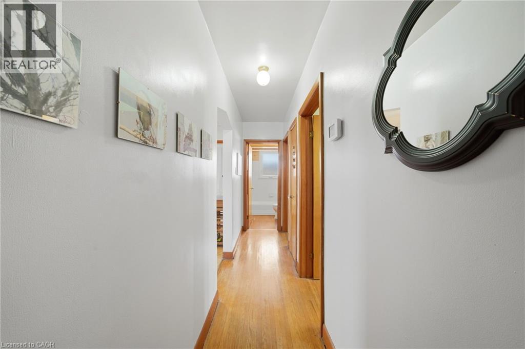 763 Upper Ottawa Street, Hamilton, Ontario  L8T 3T8 - Photo 15 - 40809836