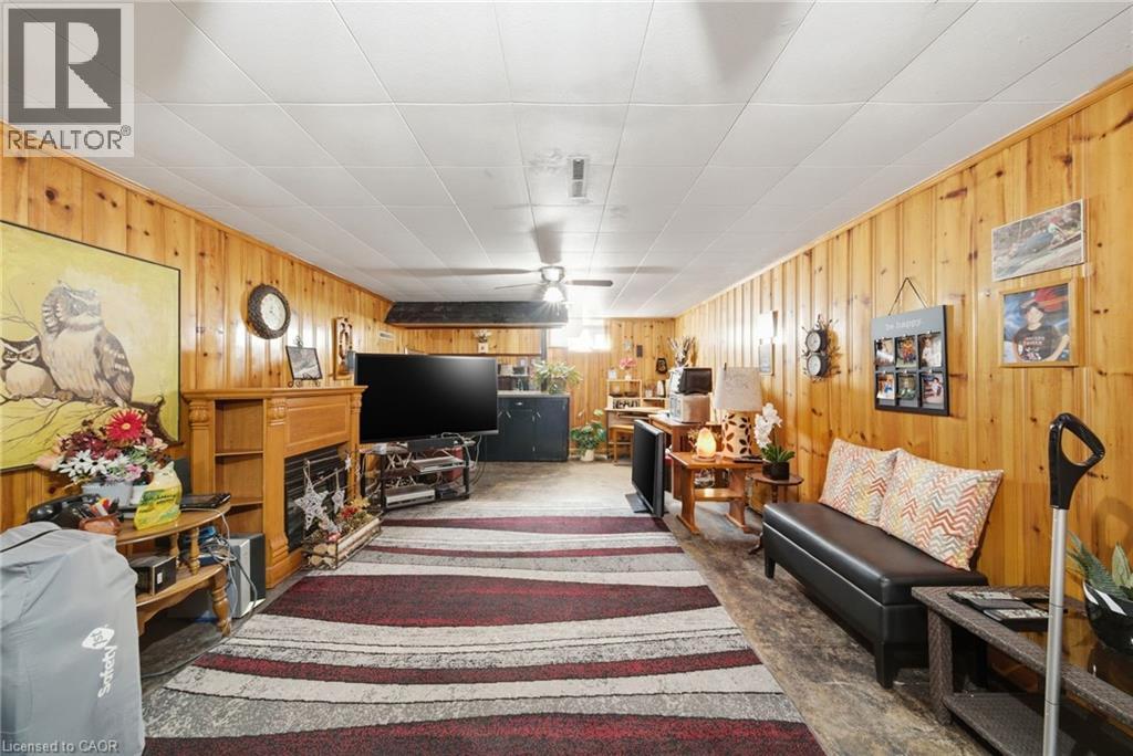 763 Upper Ottawa Street, Hamilton, Ontario  L8T 3T8 - Photo 20 - 40809836