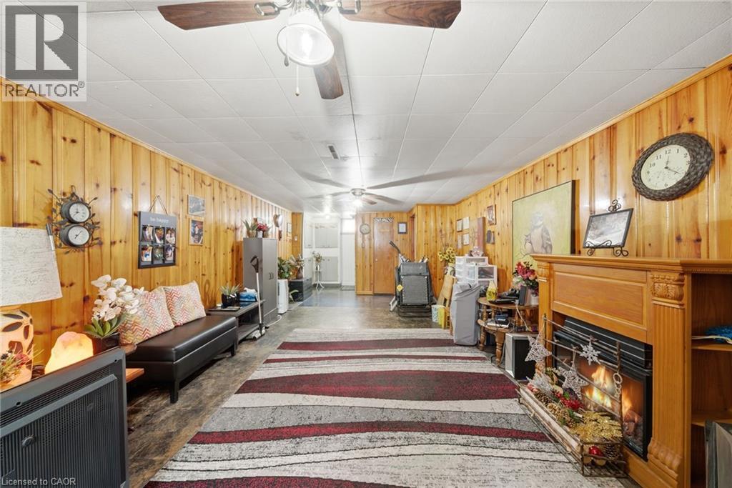 763 Upper Ottawa Street, Hamilton, Ontario  L8T 3T8 - Photo 21 - 40809836