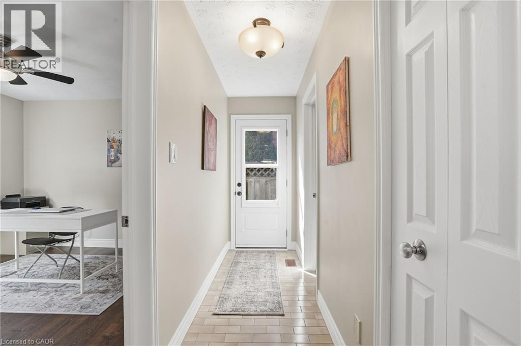 72 Oakridge Drive, Stoney Creek, Ontario  L8G 2T6 - Photo 19 - 40809808