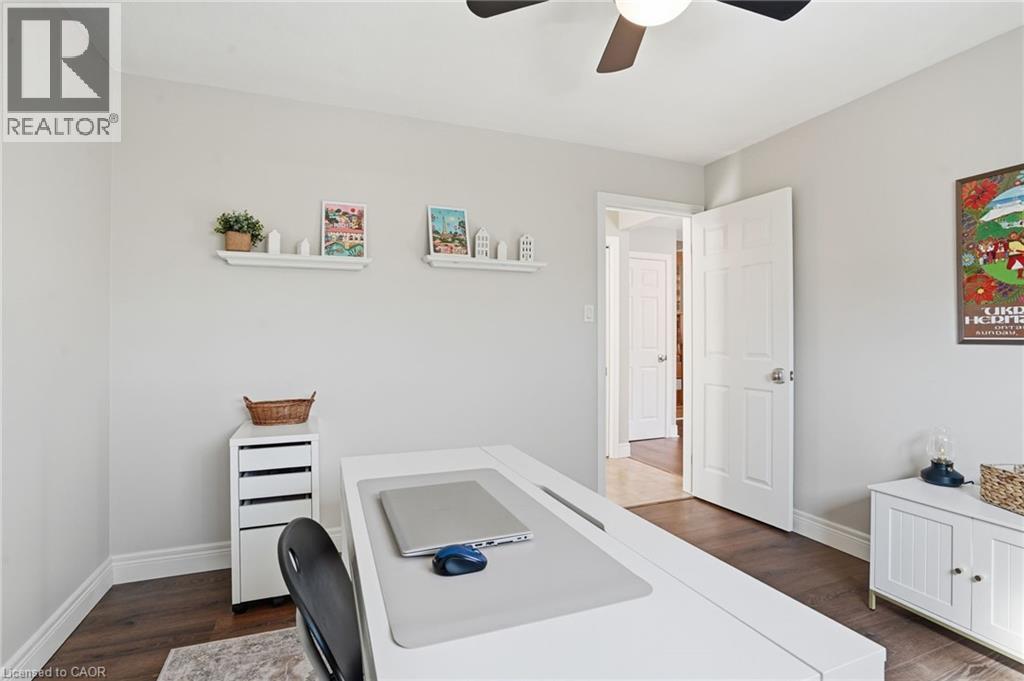 72 Oakridge Drive, Stoney Creek, Ontario  L8G 2T6 - Photo 21 - 40809808