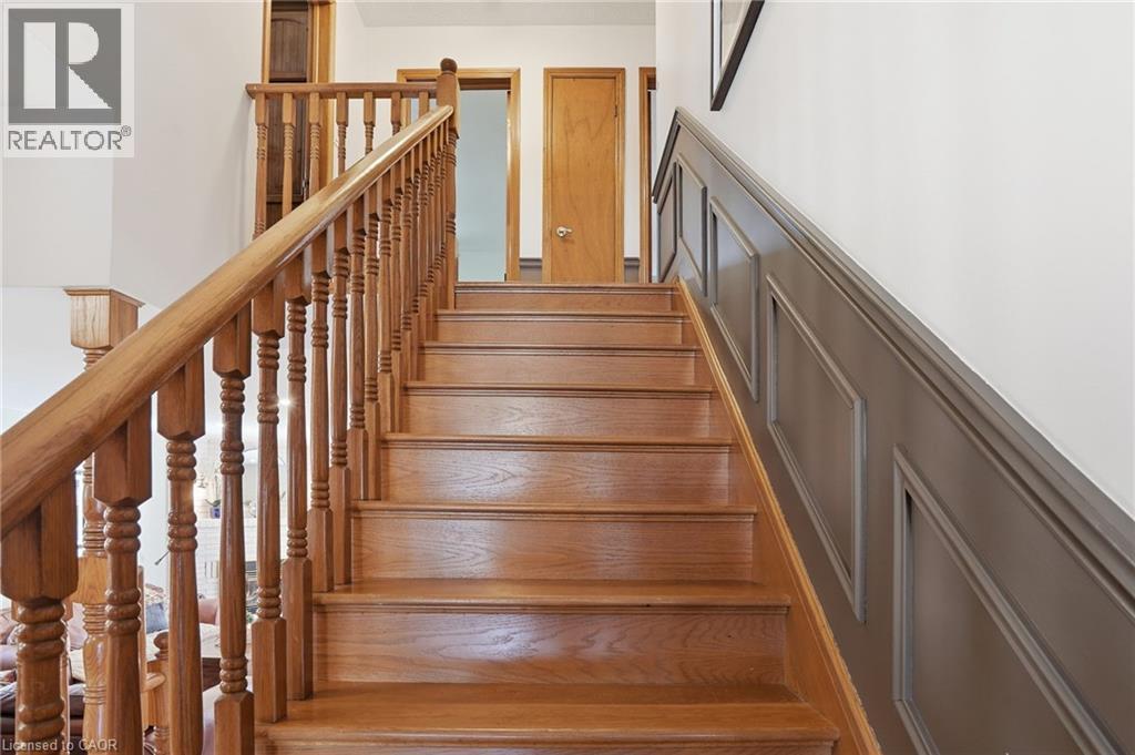 72 Oakridge Drive, Stoney Creek, Ontario  L8G 2T6 - Photo 23 - 40809808