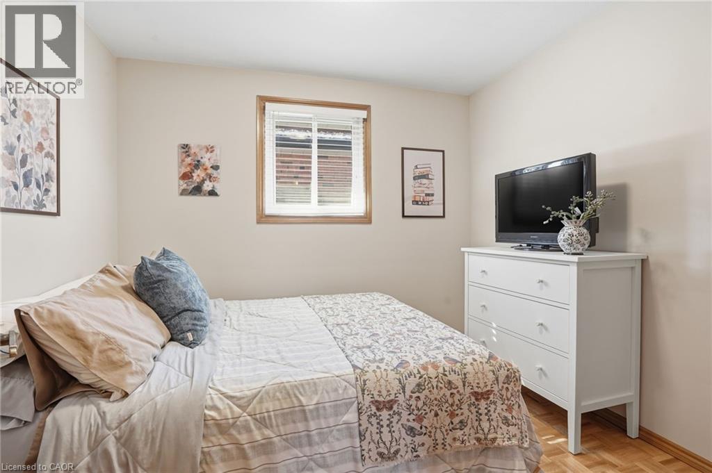 72 Oakridge Drive, Stoney Creek, Ontario  L8G 2T6 - Photo 24 - 40809808