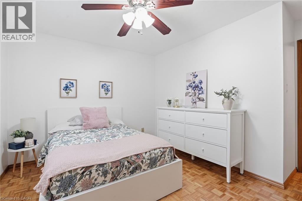 72 Oakridge Drive, Stoney Creek, Ontario  L8G 2T6 - Photo 25 - 40809808