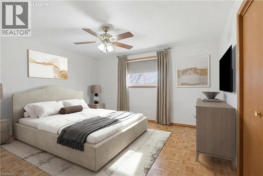 72 Oakridge Drive, Stoney Creek, Ontario  L8G 2T6 - Photo 26 - 40809808