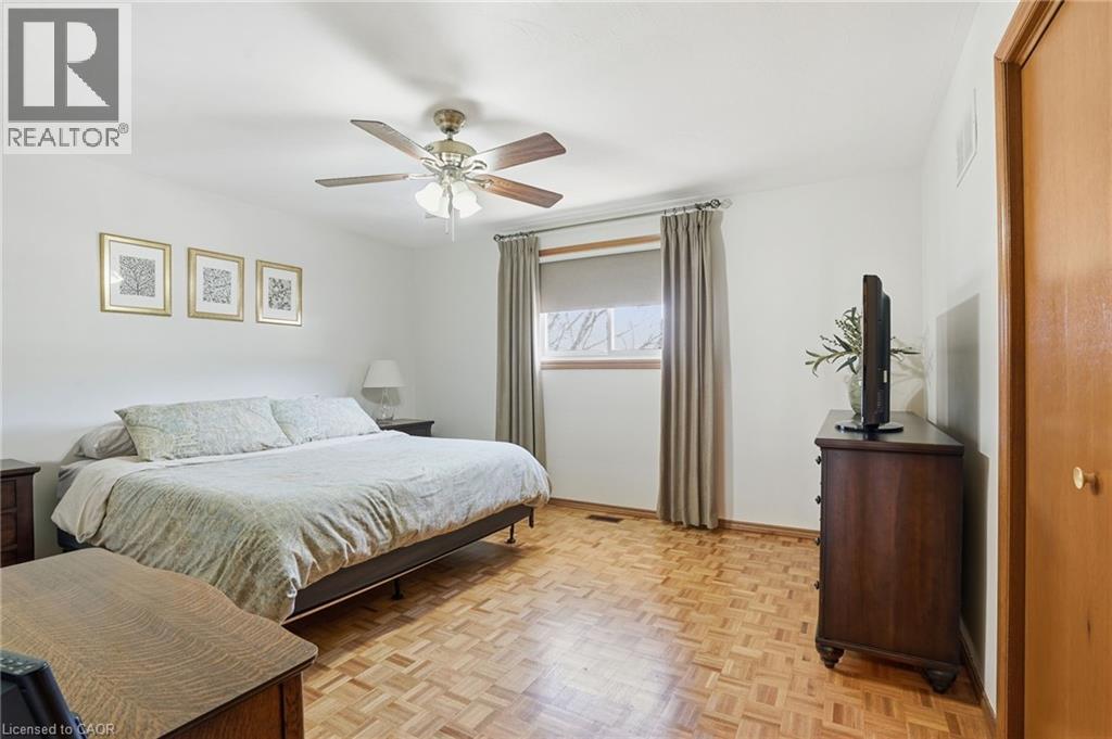 72 Oakridge Drive, Stoney Creek, Ontario  L8G 2T6 - Photo 27 - 40809808