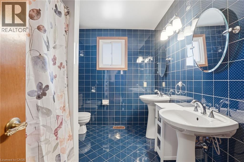 72 Oakridge Drive, Stoney Creek, Ontario  L8G 2T6 - Photo 28 - 40809808