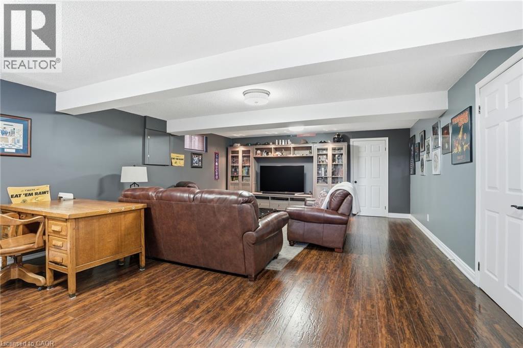 72 Oakridge Drive, Stoney Creek, Ontario  L8G 2T6 - Photo 30 - 40809808