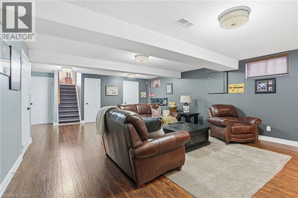 72 Oakridge Drive, Stoney Creek, Ontario  L8G 2T6 - Photo 31 - 40809808