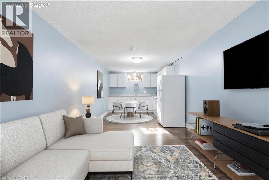 72 Oakridge Drive, Stoney Creek, Ontario  L8G 2T6 - Photo 32 - 40809808