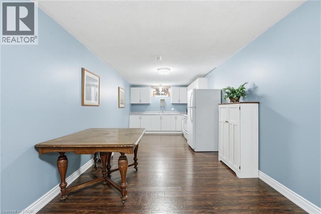 72 Oakridge Drive, Stoney Creek, Ontario  L8G 2T6 - Photo 33 - 40809808