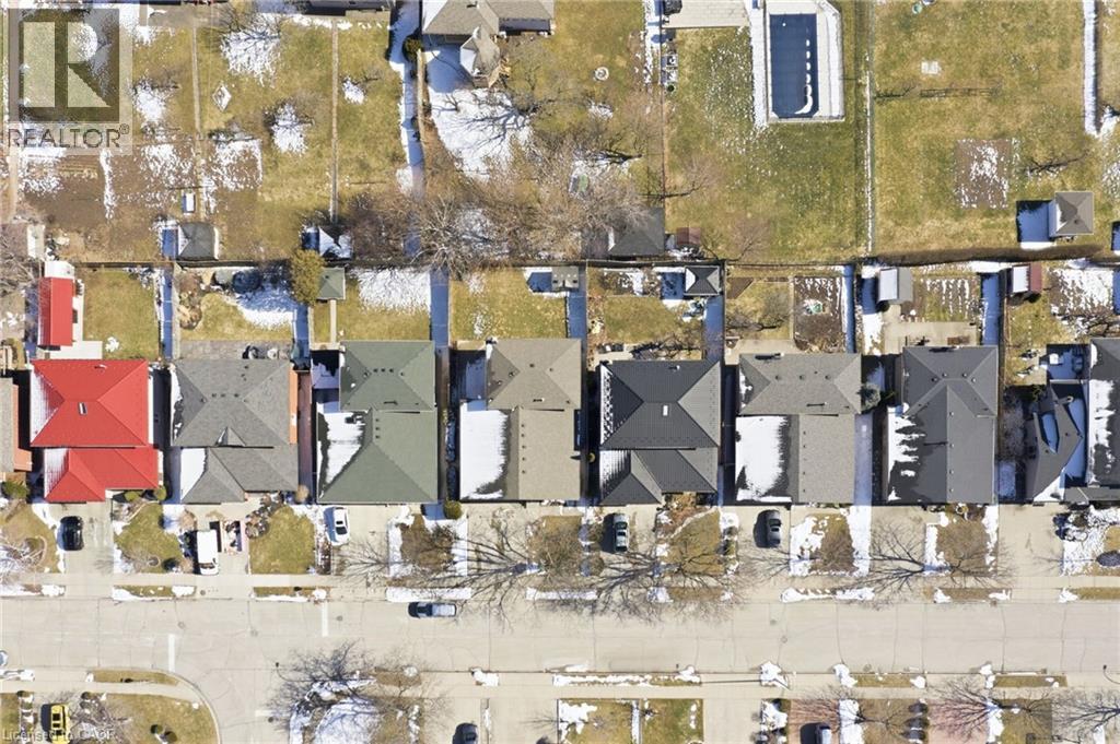 72 Oakridge Drive, Stoney Creek, Ontario  L8G 2T6 - Photo 40 - 40809808