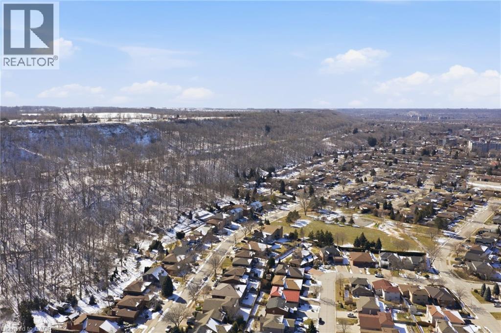 72 Oakridge Drive, Stoney Creek, Ontario  L8G 2T6 - Photo 41 - 40809808