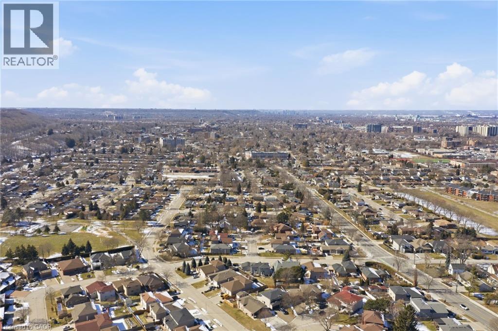 72 Oakridge Drive, Stoney Creek, Ontario  L8G 2T6 - Photo 42 - 40809808