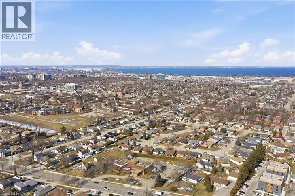 72 Oakridge Drive, Stoney Creek, Ontario  L8G 2T6 - Photo 43 - 40809808